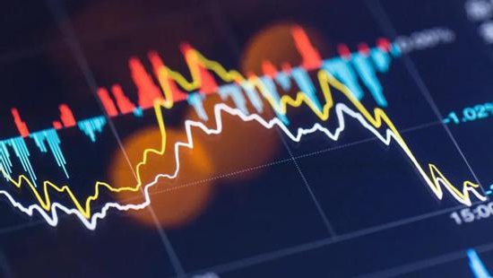 108个泉侨和外国泉商项目聚集在一起 现场签约54个投资项目